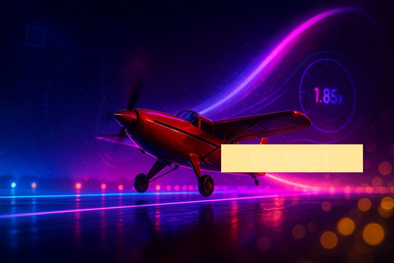 Como Jogar Aviator