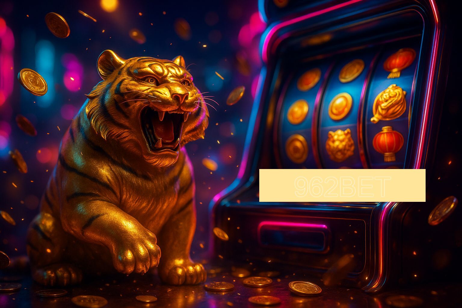 Como Jogar Fortune Tiger